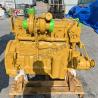 Buy cheap Reman C9 Engine Assy FOR Caterpillar E330B E330C Excavator from wholesalers