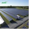 Buy cheap 565W 570W 575W 580W Tiger Neo N-Type Bifacial Photovoltaic Panels Jkm570N-72Hl4-Bdv from wholesalers