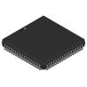 Buy cheap HD63C09ERCP from wholesalers