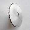 Buy cheap M35 M42 HSS BIMETAL BAND SAW BLADE Durable Saw Blades For Metal from wholesalers