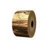 Buy cheap 201 304 Color Stainless Steel Coil AISI Titanium Gold For Interior And Exterior Decoration from wholesalers