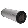 Buy cheap 10 25 50 Micron Replacement Brand Hydraulic Oil Filter Element 1300R025W/HC 1300R050W/HC 1300R010BNHC from wholesalers