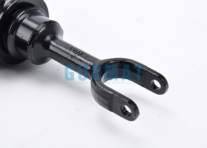 VW Air Suspension Kits / VW Air Shocks Containing Nitrogen 3D0616040