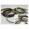 Buy cheap 2438U1170F3 Boom Seal Kits For Kobelco SK330LC IV KOB-2438V1170R300 KOB-2438V1170R100 from wholesalers