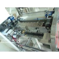 Buy cheap Copper Foil Coating Machine / Aluminum Substrate Film Coating Equipment product