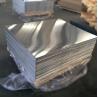 Buy cheap Temper H116 3.0mm 4x8 Aluminum Plate from wholesalers