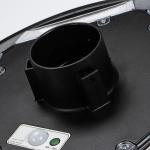 Remote Control Cheap price UFO Shape High Brightness European Outdoor led solar