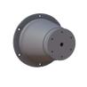 Buy cheap Marine Super Cone Fender , Super Cell Type Rubber Fender from wholesalers