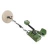 Buy cheap High Sensitivity MD 88 Gold Detector 5m Laboratory Instrument from wholesalers
