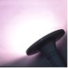 Buy cheap Greenhouse 10W 20W Led Grow Light For All Growth Stages ODM from wholesalers