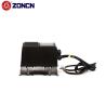 Buy cheap Low Voltage Frequency Vfd Inverter ZONCN 380V 1.5KW Ac For Pump from wholesalers