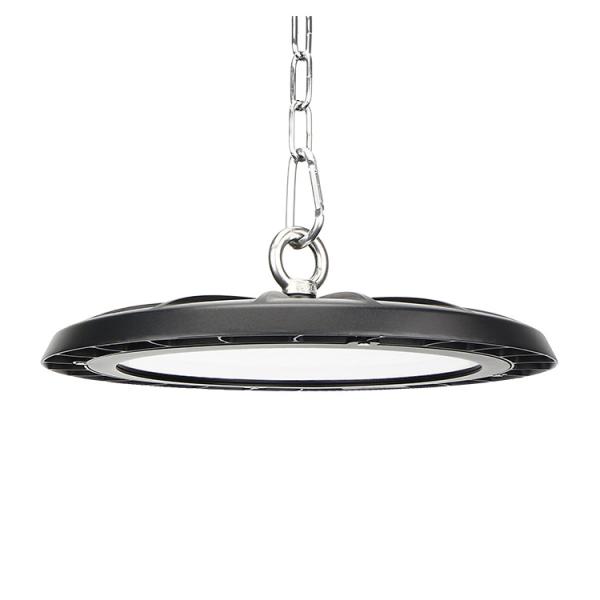 Buy cheap 22000Lumen 200w LED High Bay Lights from wholesalers