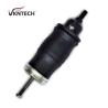 Buy cheap IATF16949 Rubber Air Spring For Truck Cabin Shock Sleeve 1476415 CB0030 1381904 1435859 VKNTECH 1S6415-3 from wholesalers