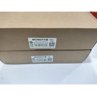 Buy cheap Weinview MT8071iE1 Industrial Touchscreen 4.3 Inch HMI Modbus RTU/TCP IP65 Panel product