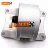 Buy cheap Kaluj 11220-9Y100 11220-9Y106 NM-Z50LH Niss-an Murano Teana VQ35DE Engine Mount from wholesalers