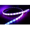 Buy cheap 4m 10W Smart Full Color Light Strip light strip Extendable to 10m from wholesalers