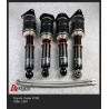 Buy cheap Toyota Air Suspension Strut For Chaser X100 1996-2001 from wholesalers