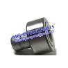 Buy cheap F-229817,C6.011.121/01,HD Cam follow PWRK 35x16x39 from wholesalers