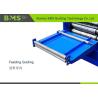 Buy cheap Hidden Metal 3D Color Wall Panel Manufacturing Roll Forming Machine 14 Months Warranty from wholesalers