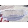 Buy cheap Transparency Water-proof Self Crosslinking One Component glue Anti-seepage from wholesalers