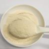 Buy cheap OMRI Listed Vegetal Based Enzyme Amino Acid 80% With 14% Organic Nitrogen 14-0-0 from wholesalers