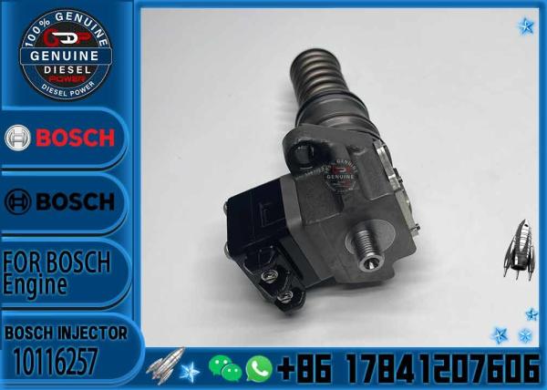 Buy cheap Diesel Fuel Injection Pump 0414755018 10116257 from wholesalers