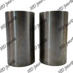4G64 Diesel Engine Cylinder liner MD99333 For MITSUBISHI