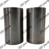 Buy cheap 4G64 Diesel Engine Cylinder liner MD99333 For MITSUBISHI from wholesalers