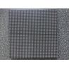 Buy cheap High quality cheap Outdoor P4.81 led display moudle for advertising from wholesalers