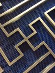 China Sheet Metal Fabrication Stainless Steel Manufacturers In Foshan