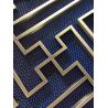 Buy cheap China Sheet Metal Fabrication Stainless Steel Manufacturers In Foshan from wholesalers