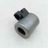 Buy cheap 416E 422E 434E Excavator Electrical Parts 324-2579 3242579 Solenoid Valve Coil from wholesalers