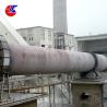 Buy cheap 300 t/d Cement Production Line from wholesalers