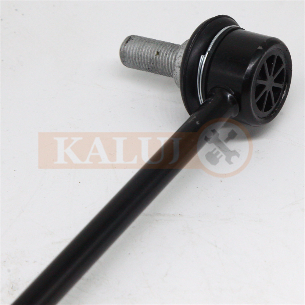 54830-D7000 54830-C1000 54830-0U000 Auto Stabilizer Link Hyun-dai K-ia