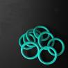 Buy cheap REACH Certified Silicone Rubber O-Rings Seals in Various Colors from Customized Color from wholesalers