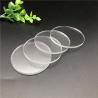 Buy cheap Tempered Solar Photovoltaic Glass Low Iron For Curtain Wall & Building Windows from wholesalers