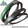 Buy cheap High Abrasion Resistance Rubber V Belt For Construction Machinery from wholesalers