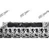 Buy cheap 6BT5.9 6D102 Engine Spare Part For Cummins from wholesalers