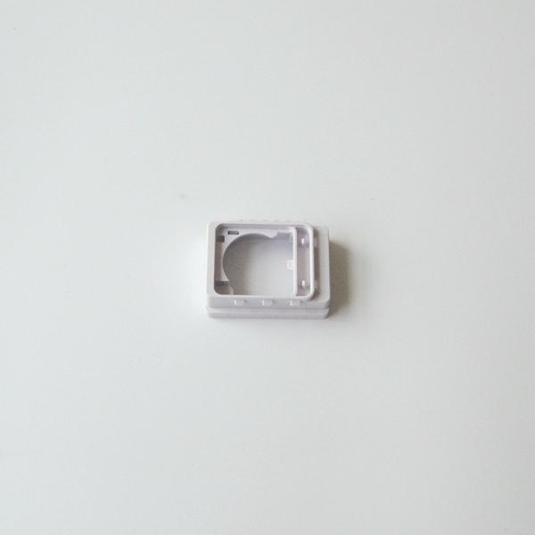 Buy cheap Super Marketing Rack Plastic Electronic Parts from wholesalers