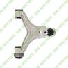 Buy cheap For Maserati M139 Quattroporte 2004-2013 GranTurismo 2008-2018 Front Right Lower Suspension Control Arm OEM 980139891 980139893 from wholesalers