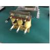 Buy cheap IP20 480V Copper Inverter AC Reactor Choke For VFD Multipurpose from wholesalers
