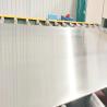 Buy cheap Corrosion Resistance 410 Stainless Steel Sheet Surface Treatment 4K 309 Ss Plate from wholesalers