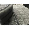 Buy cheap Wire Diameter 0.23mm Demister Pad 304SS Good Chemical Stability from wholesalers