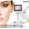 Buy cheap 980nm Diode Laser Treatment for Varicose Veins CW Pulse / Single Pulse from wholesalers