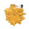 Buy cheap Belparts Excavator Parts Komatsu 723-47-27501 Control Valve Assy For PC400-7 PC400-8 from wholesalers