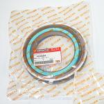 Hitachi ZX600 - 5 Excavator Seal Kit 4438684 Arm Hydraulic Cylinder Repair Seal
