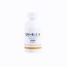 Buy cheap EU Standard Epson Edible Ink Yellow 100ML Bottles Strong Infiltration Capacity from wholesalers