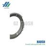 Buy cheap Auto Chassis Parts Crankshaft Sensor Rotor 8-98163693-0 8981636930 For Isuzu 4JJ1 from wholesalers
