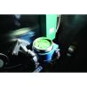 Buy cheap Nonmetal Accelerated Aging Calculator Ozone Chamber CE Leakage Protection from wholesalers
