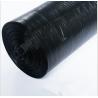 Buy cheap Anti Grass 20ft HDPE Plastic Weed Mat 3.2oz Weed Barrier Ground Cover from wholesalers